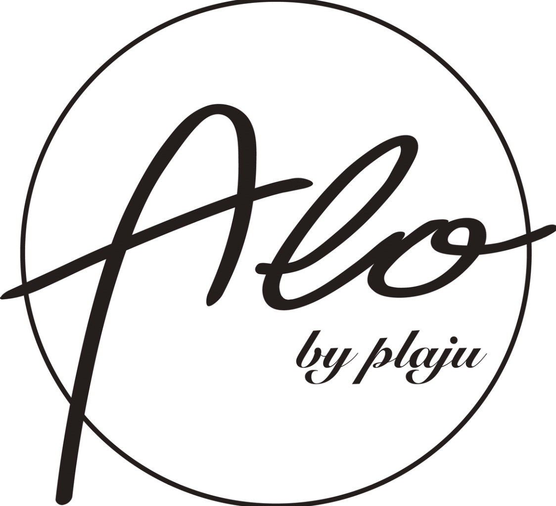 Alo by plaju